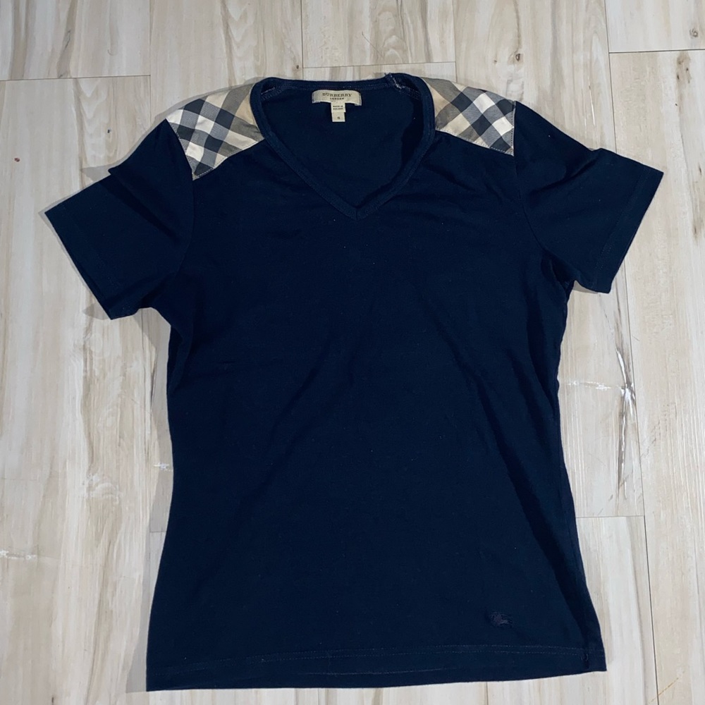 Burberry T-shirt